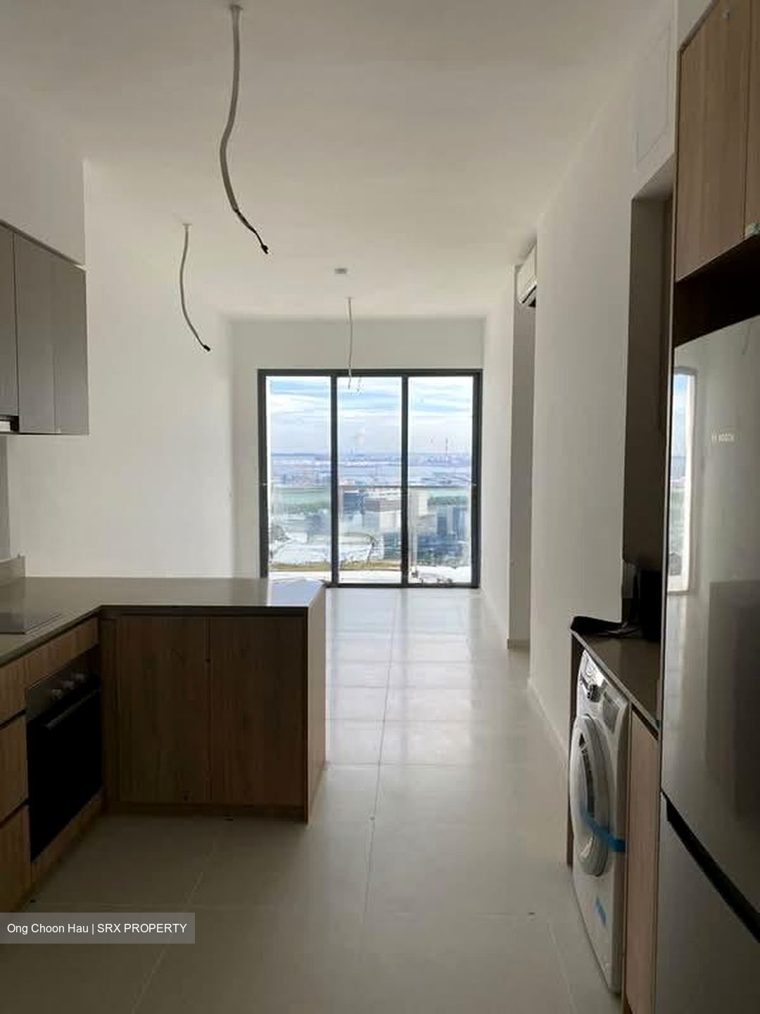 Twin Vew (D5), Apartment #553487941